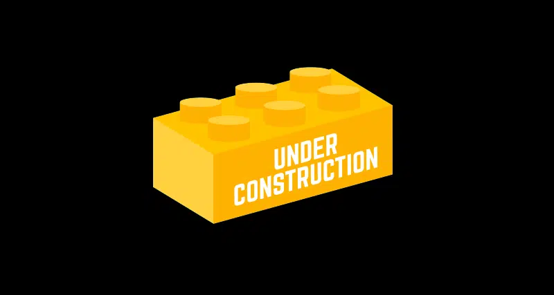 MightyBricks - UNDER CONSTRUCTION