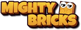 MightyBricks - Spielwarengeschäft für Lego und anderer alternativen Klemmbausteine