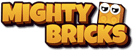 MightyBricks | LEGO Store und Klemmbaustein Shop in Teltow