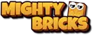 MightyBricks | LEGO Store und Klemmbaustein Shop in Teltow