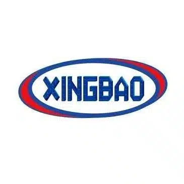 Klemmbausteine von Xingbao