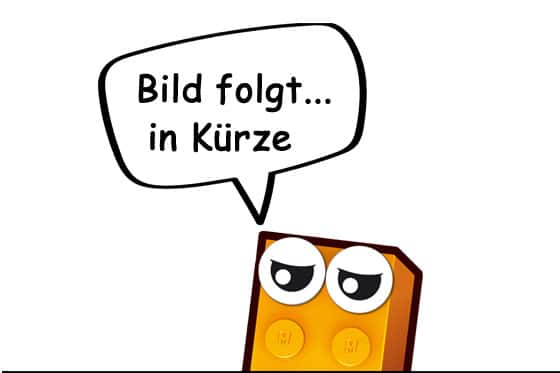 Artikelfoto nicht vorhanden – Bild folgt in Kürze Artikelfoto nicht vorhanden - Bild folgt in Kürze