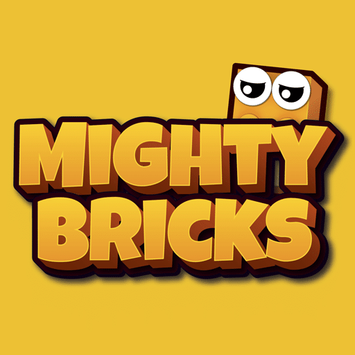 MightyBricks LEGO Fachgeschäft in Teltow