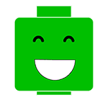 Guau, was für tolles Fachgeschäft 5 Sterne für MightyBricks in Teltow