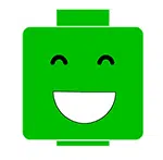 Guau, was für tolles Fachgeschäft Guau, was für tolles Fachgeschäft