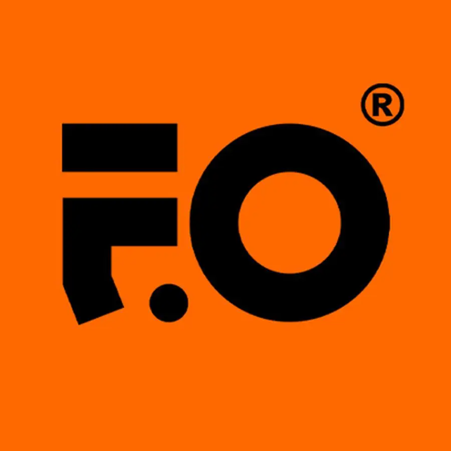 Funwhole Lumbricks bei MightyBricks in Teltow