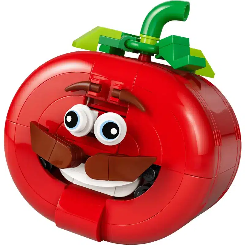 LEGO® Fortnite 77079 Tomatenkopf LEGO® Fortnite 77079 Tomatenkopf